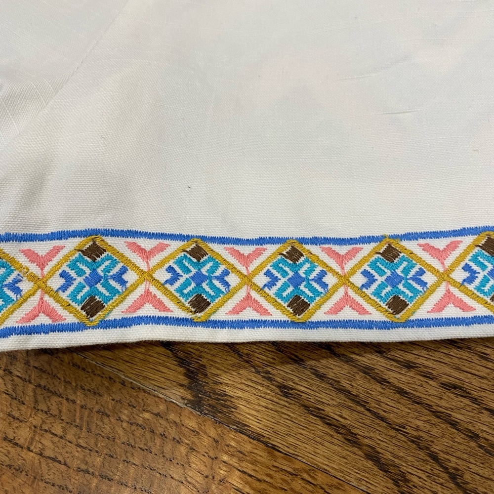 Anthropologie Shorts - Picture 5 of 5
